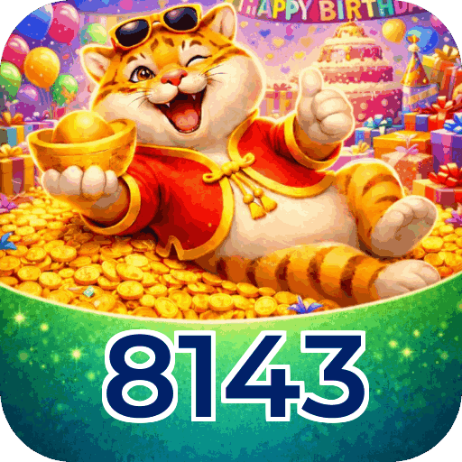 Security Infrastructure