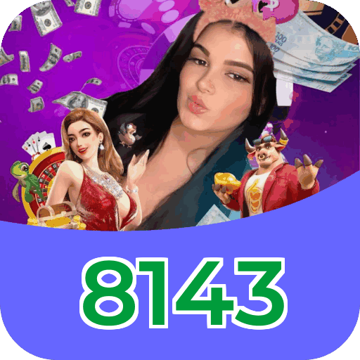 Comparativo visual 4 jogos Fortune mostrando símbolos, multiplicadores e RTPs verificados