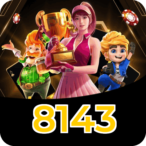 Telegram Acesso - Gates of Olympus