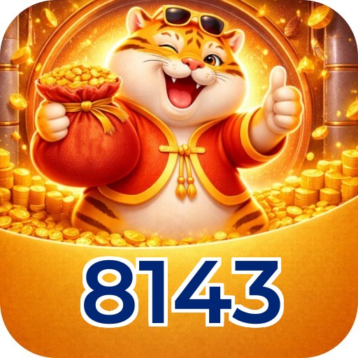 Jackpot Winner - Fortune Tiger