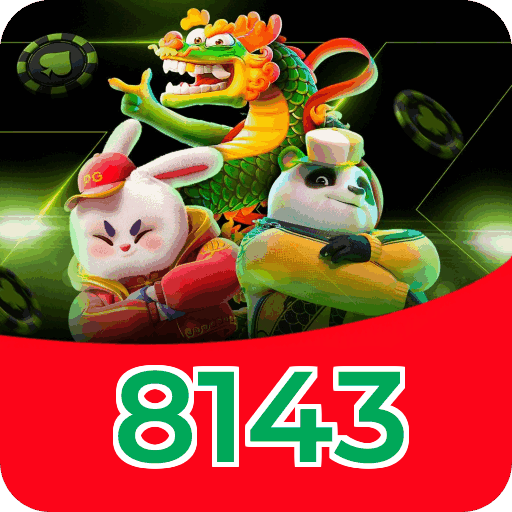 Bikini Paradise Slot - PG Soft - Caça-níqueis temático com design anime, símbolos wild expansivos, sistema de re-spins e gráficos otimizados HTML5