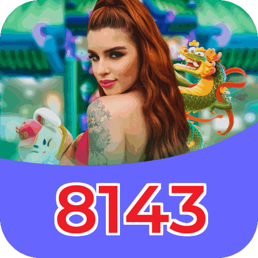 Tabela completa programa VIP 8143 mostrando 5 níveis Bronze Silver Gold Platinum Diamond requisitos benefícios cashback