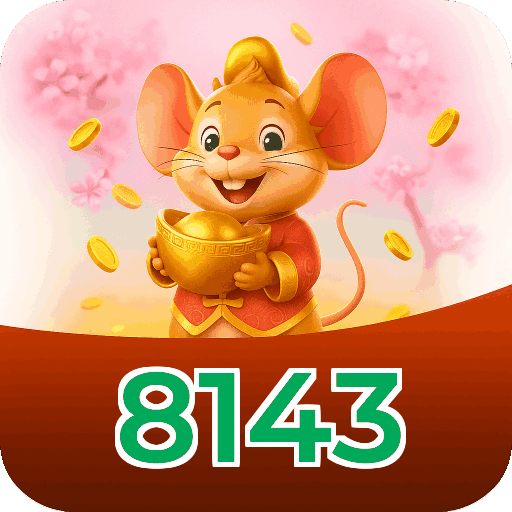 The Great Icescape Slot - PG Soft - Jogo de caça-níqueis com gráficos 3D em tempo real, tema de pinguins em fuga, mecânicas de cascata e multiplicadores progressivos