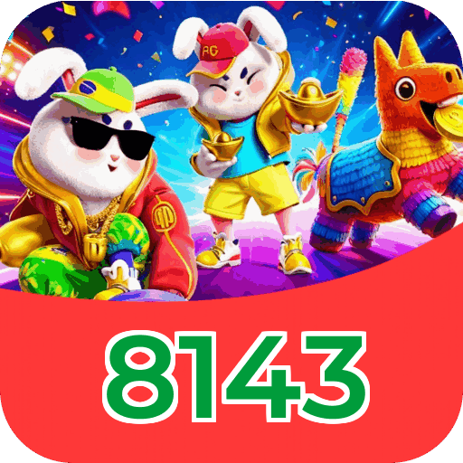 Verificação autenticidade APPs 8143 oficiais mostrando assinaturas digitais certificados