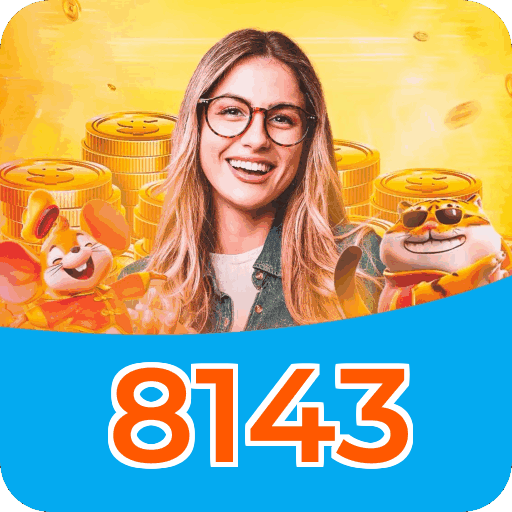 Slot Games Collection