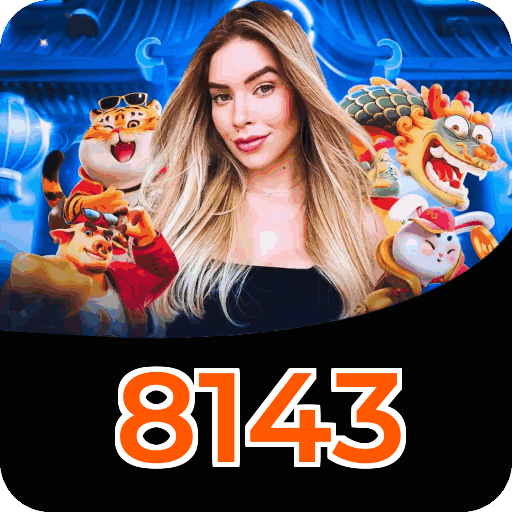 Telegram Community - Sweet Bonanza