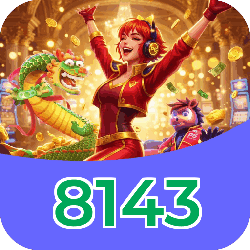 Central de downloads 255bet mostrando aplicativos disponíveis para iOS Android Windows Mac e versão web