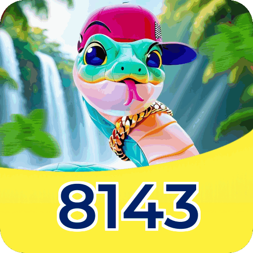 Symbols of Egypt Slot - PG Soft - Jogo de caça-níqueis com tema egípcio, símbolos expanding wild, cascading reels e iconografia histórica autêntica