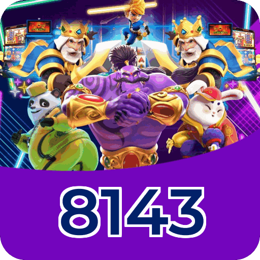 Gates of Olympus Slot - Pragmatic Play