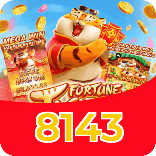 Blackjack Success Story