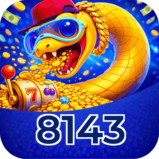 Prosperity Fortune Tree - PG Soft Slot - Caça-níqueis temático asiático com jackpots progressivos, símbolos sticky respins e iconografia cultural autêntica