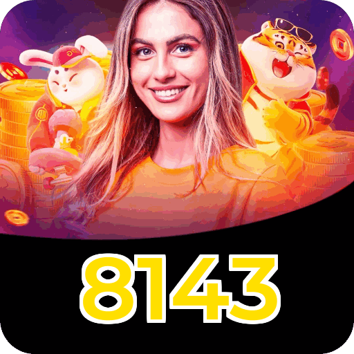 Fortune Games Series