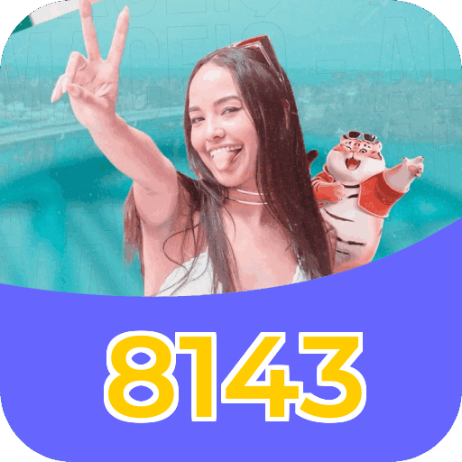 Canal Telegram oficial 8143 mostrando bônus exclusivos códigos promocionais sinais apostas suporte grupos VIP